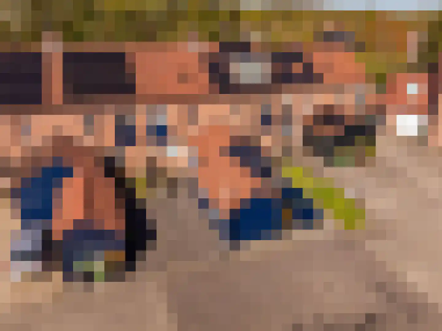 Eykmanhof 47 Hoogeveen thumbnail 43