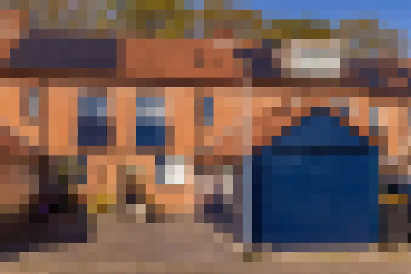 Eykmanhof 47 Hoogeveen thumbnail 44