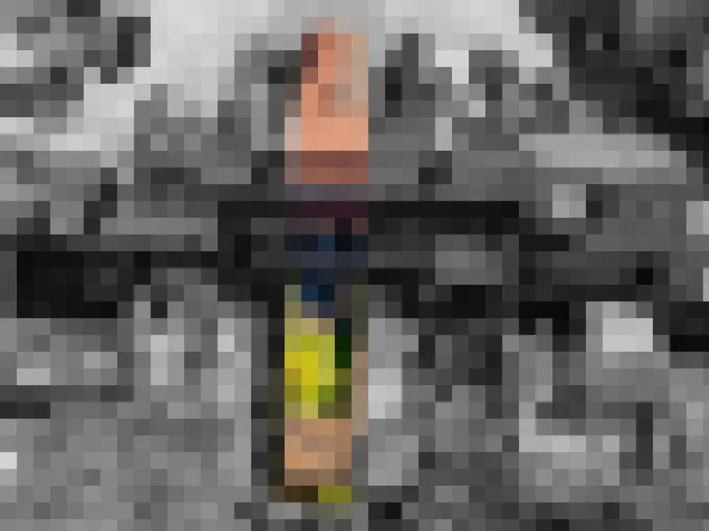 Eykmanhof 47 Hoogeveen thumbnail 45