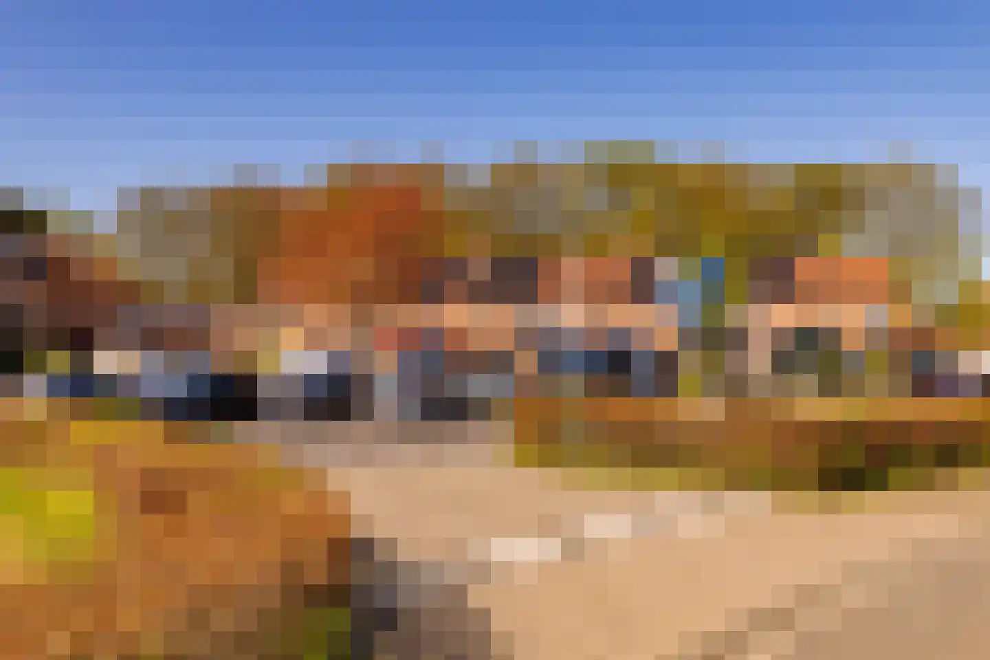 Eykmanhof 47 Hoogeveen thumbnail 47