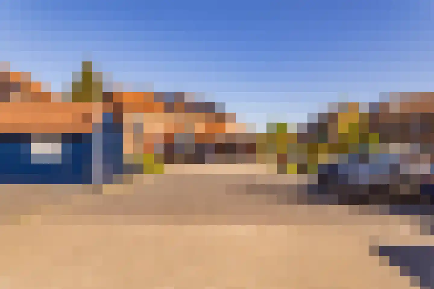 Eykmanhof 47 Hoogeveen thumbnail 48