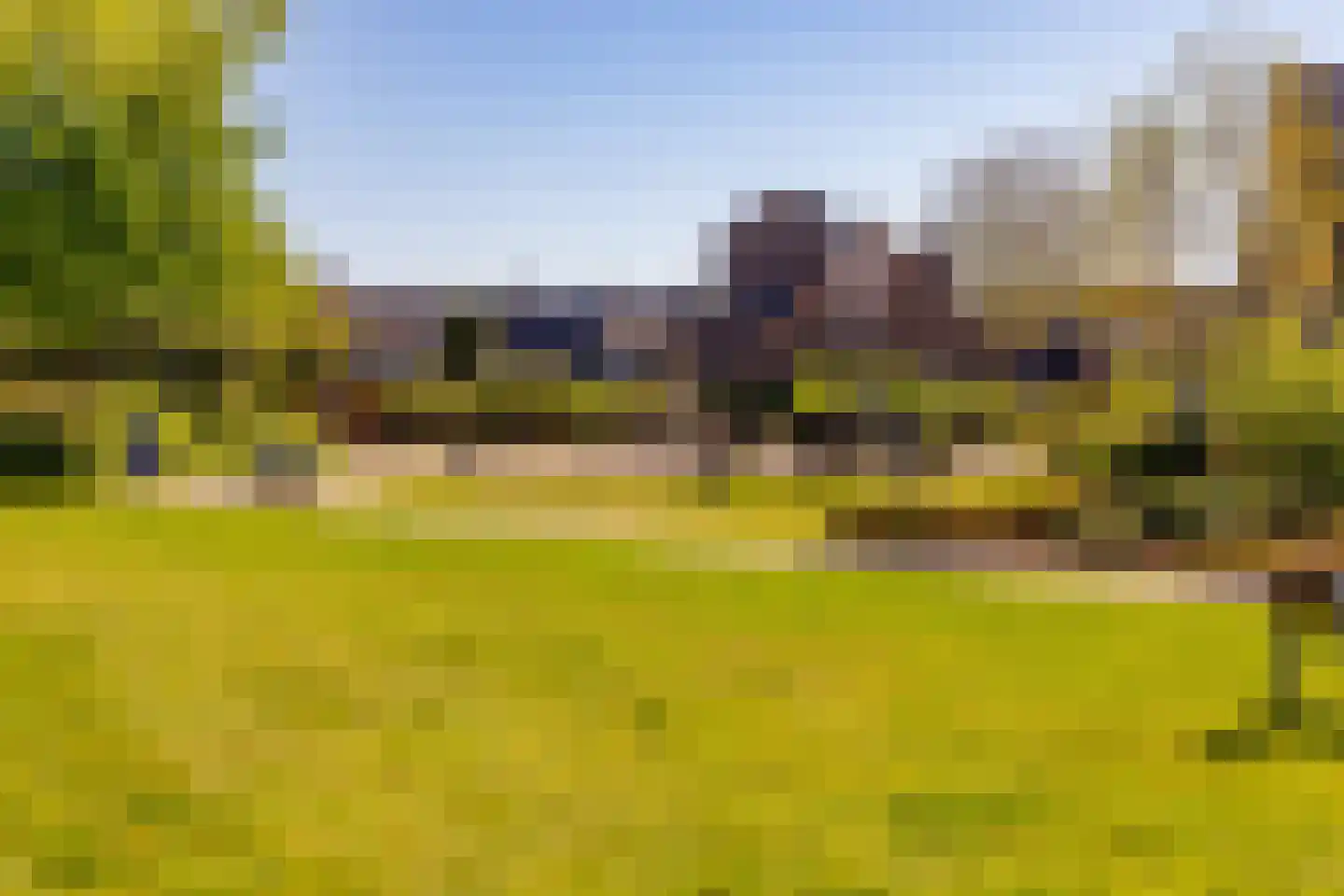Eykmanhof 47 Hoogeveen thumbnail 49