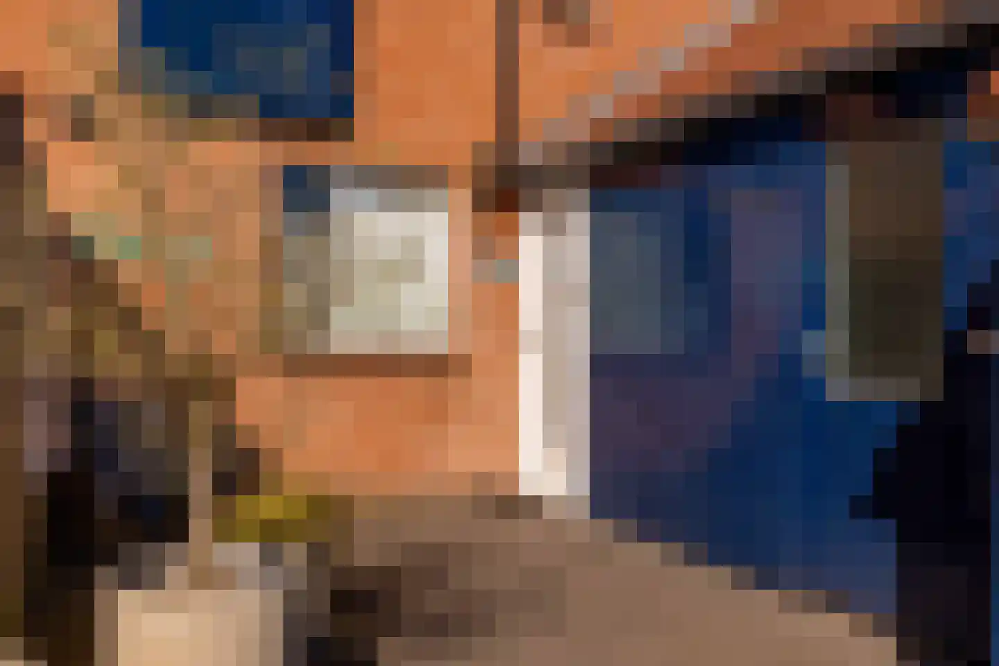 Eykmanhof 47 Hoogeveen thumbnail 5