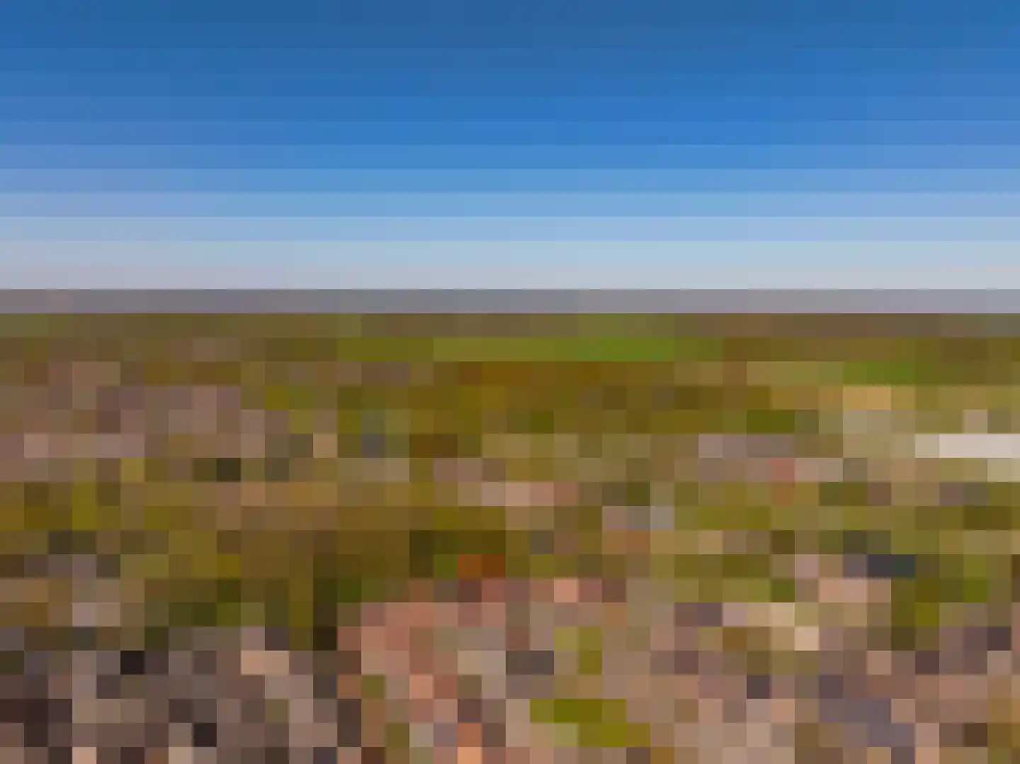 Eykmanhof 47 Hoogeveen thumbnail 50