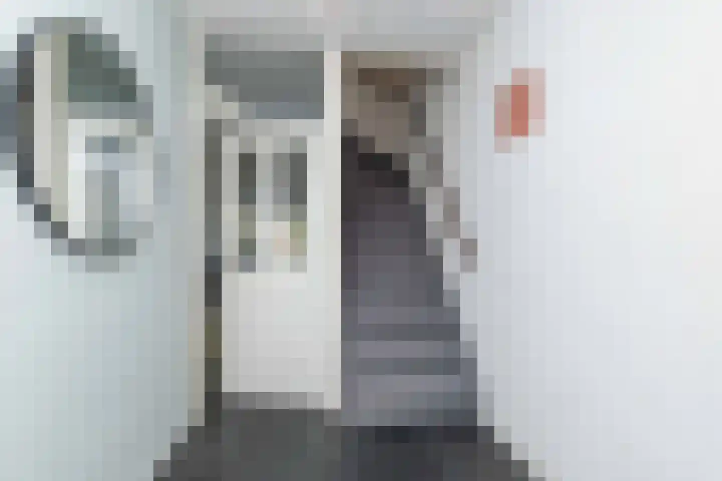Eykmanhof 47 Hoogeveen thumbnail 6