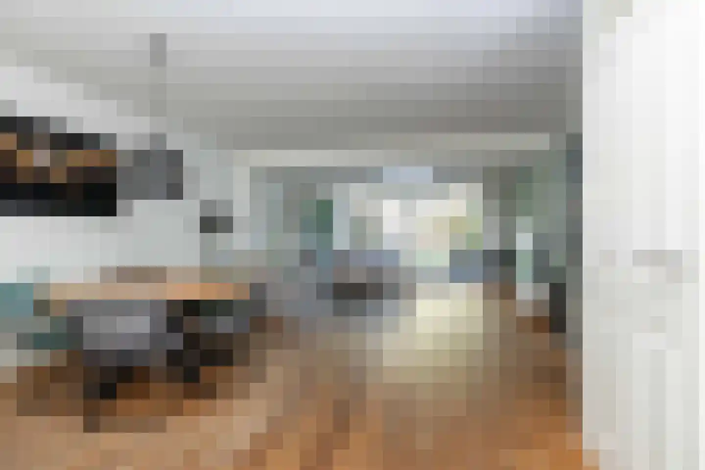 Eykmanhof 47 Hoogeveen thumbnail 7
