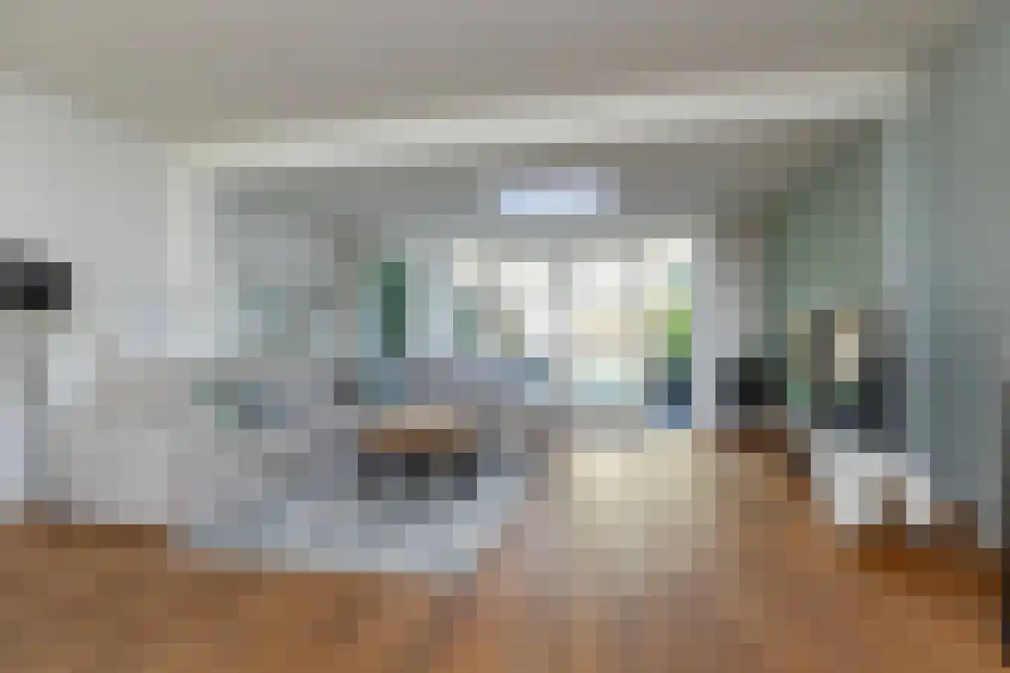 Eykmanhof 47 Hoogeveen thumbnail 8