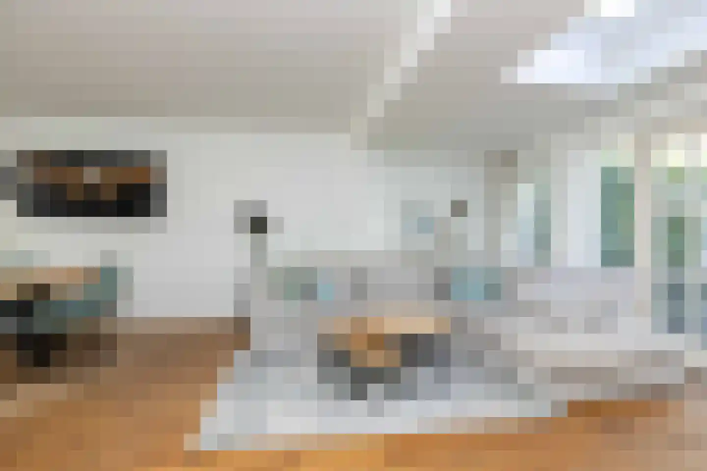 Eykmanhof 47 Hoogeveen thumbnail 9