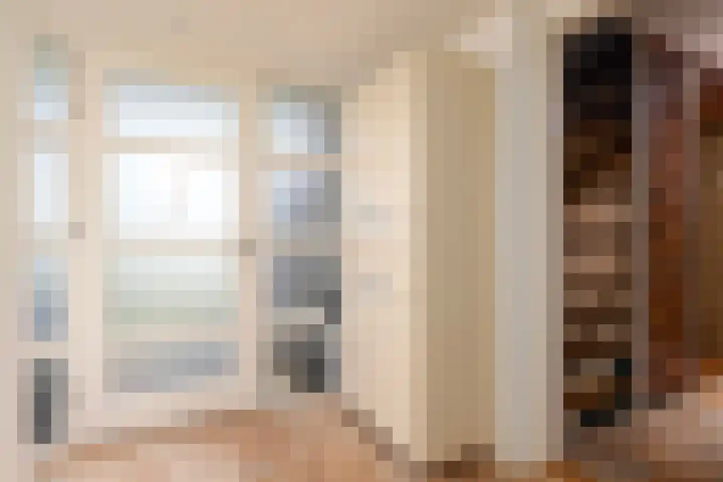 Eykmanlaan 1 Dieren thumbnail 11