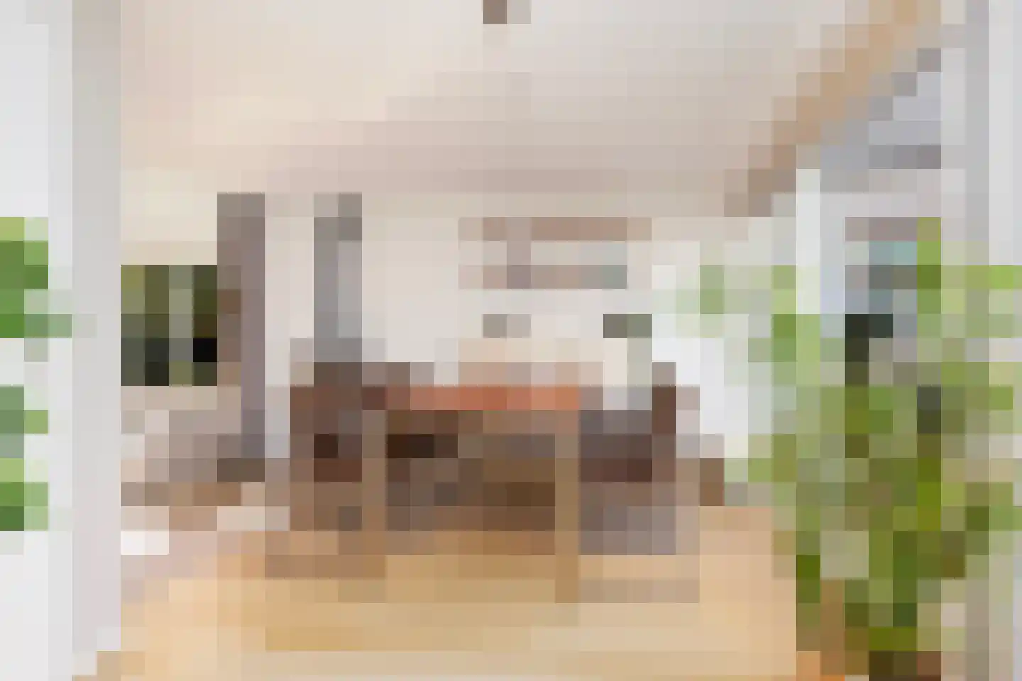 Eykmanlaan 1 Dieren thumbnail 13