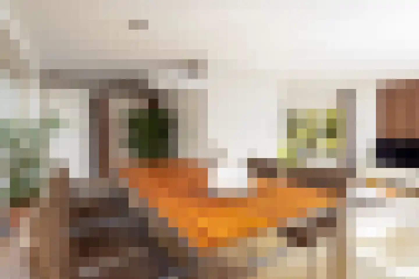 Eykmanlaan 1 Dieren thumbnail 14
