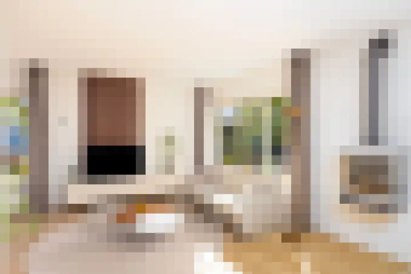 Eykmanlaan 1 Dieren thumbnail 15