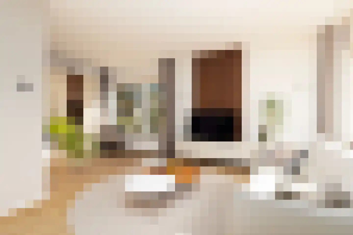 Eykmanlaan 1 Dieren thumbnail 16