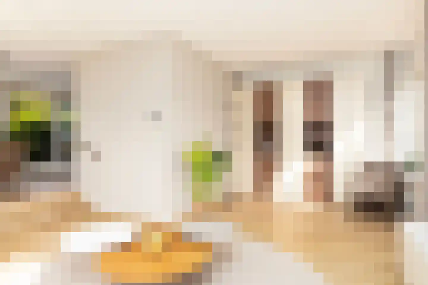 Eykmanlaan 1 Dieren thumbnail 17