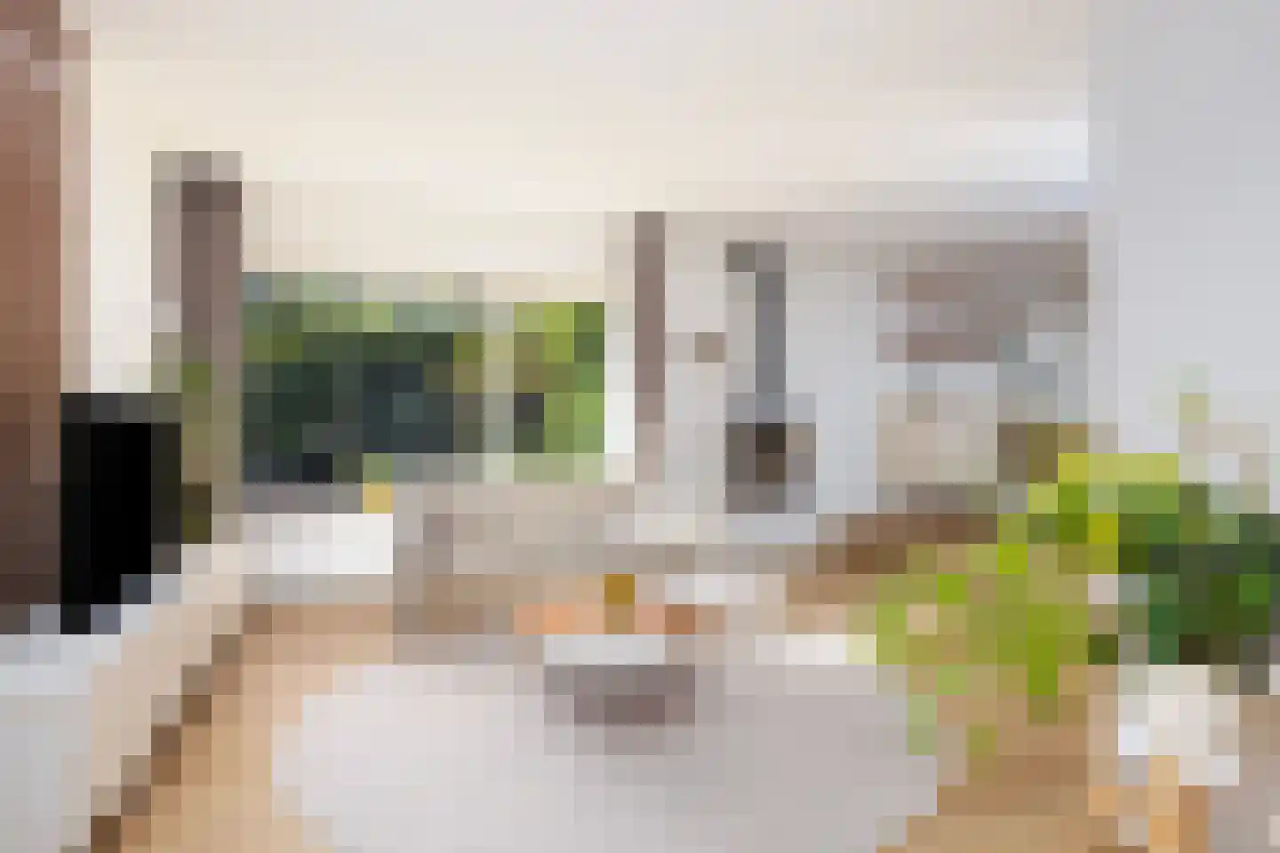 Eykmanlaan 1 Dieren thumbnail 18