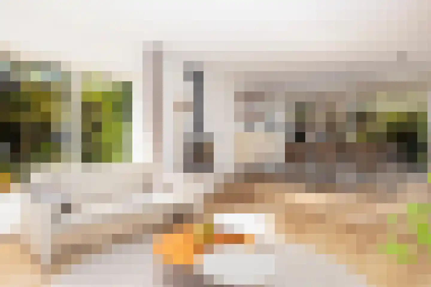 Eykmanlaan 1 Dieren thumbnail 19