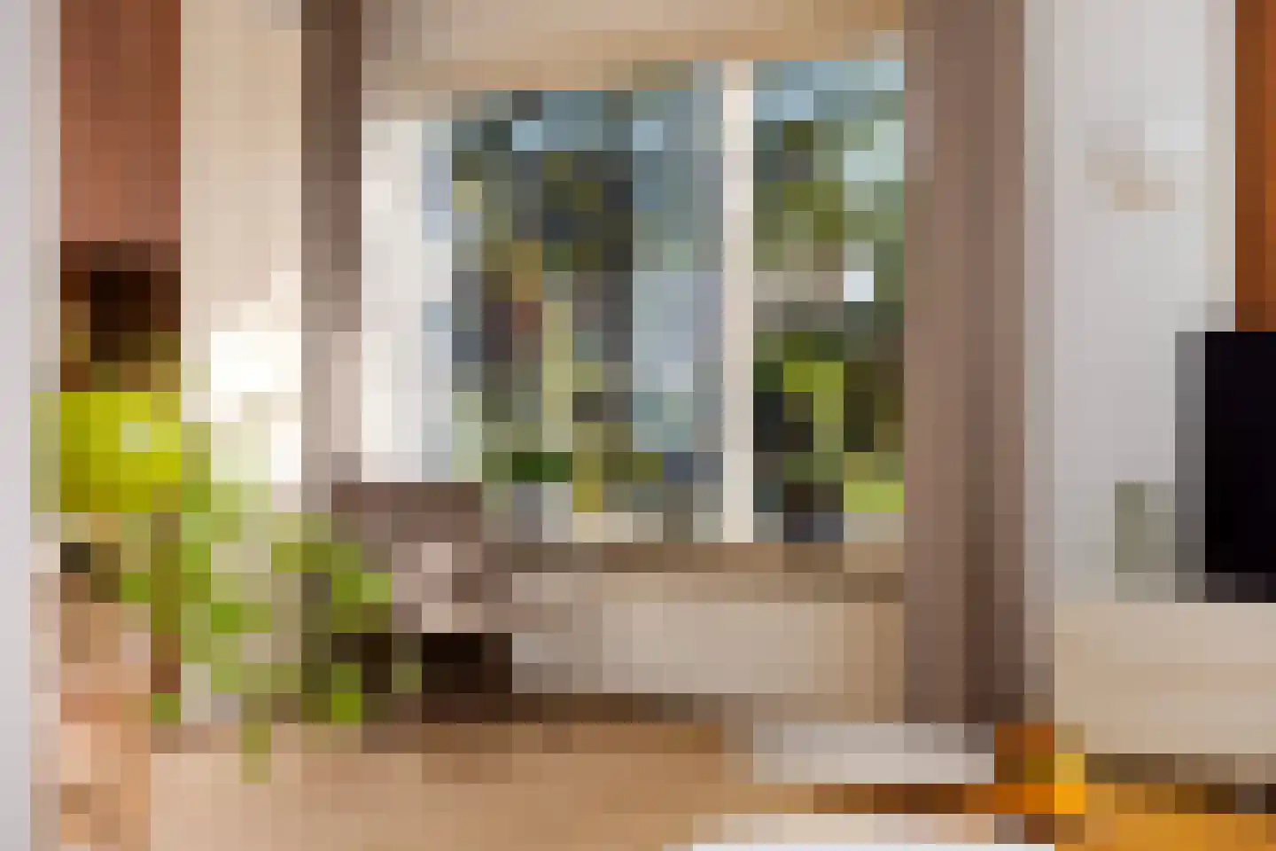 Eykmanlaan 1 Dieren thumbnail 20