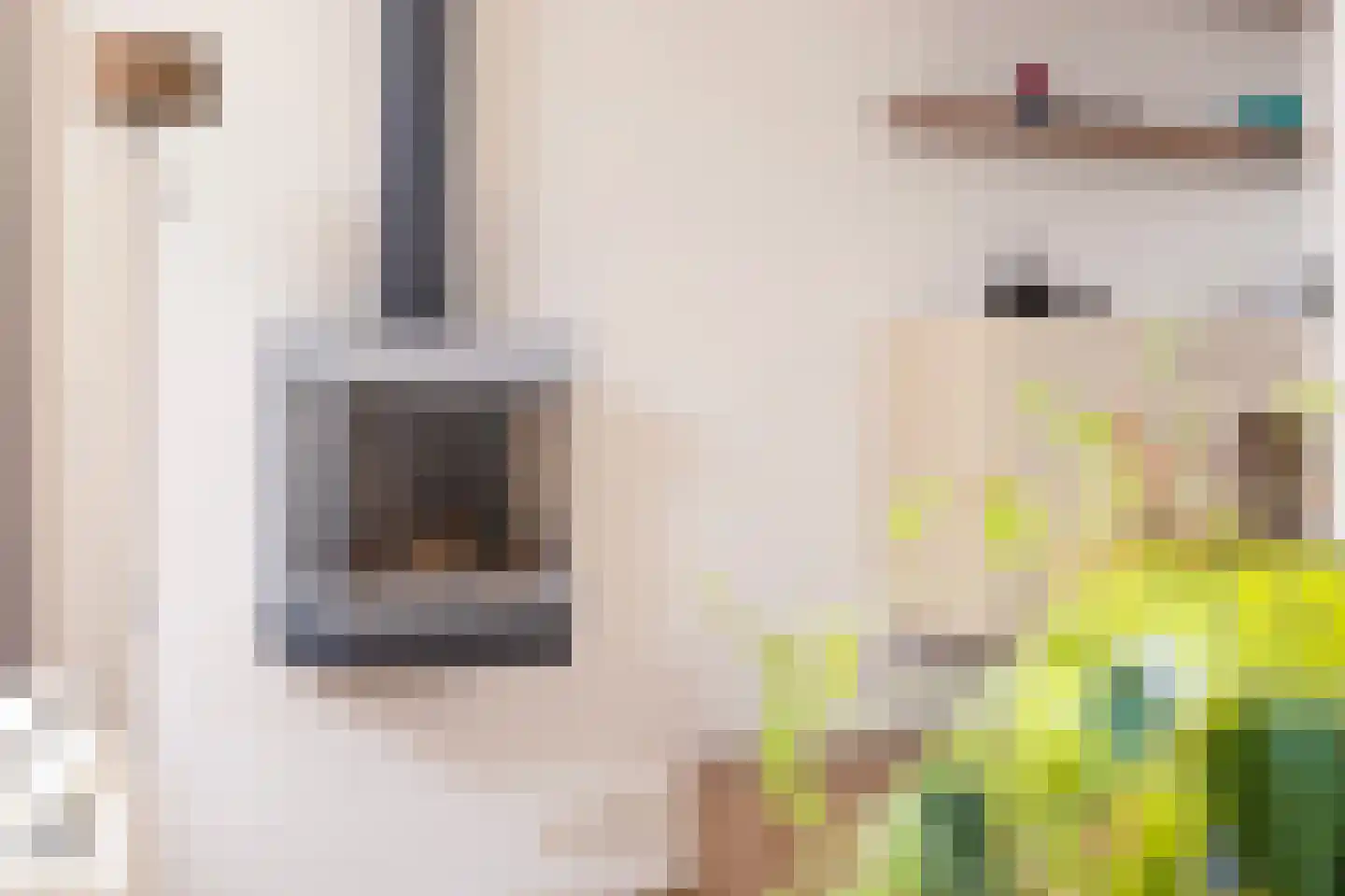 Eykmanlaan 1 Dieren thumbnail 21