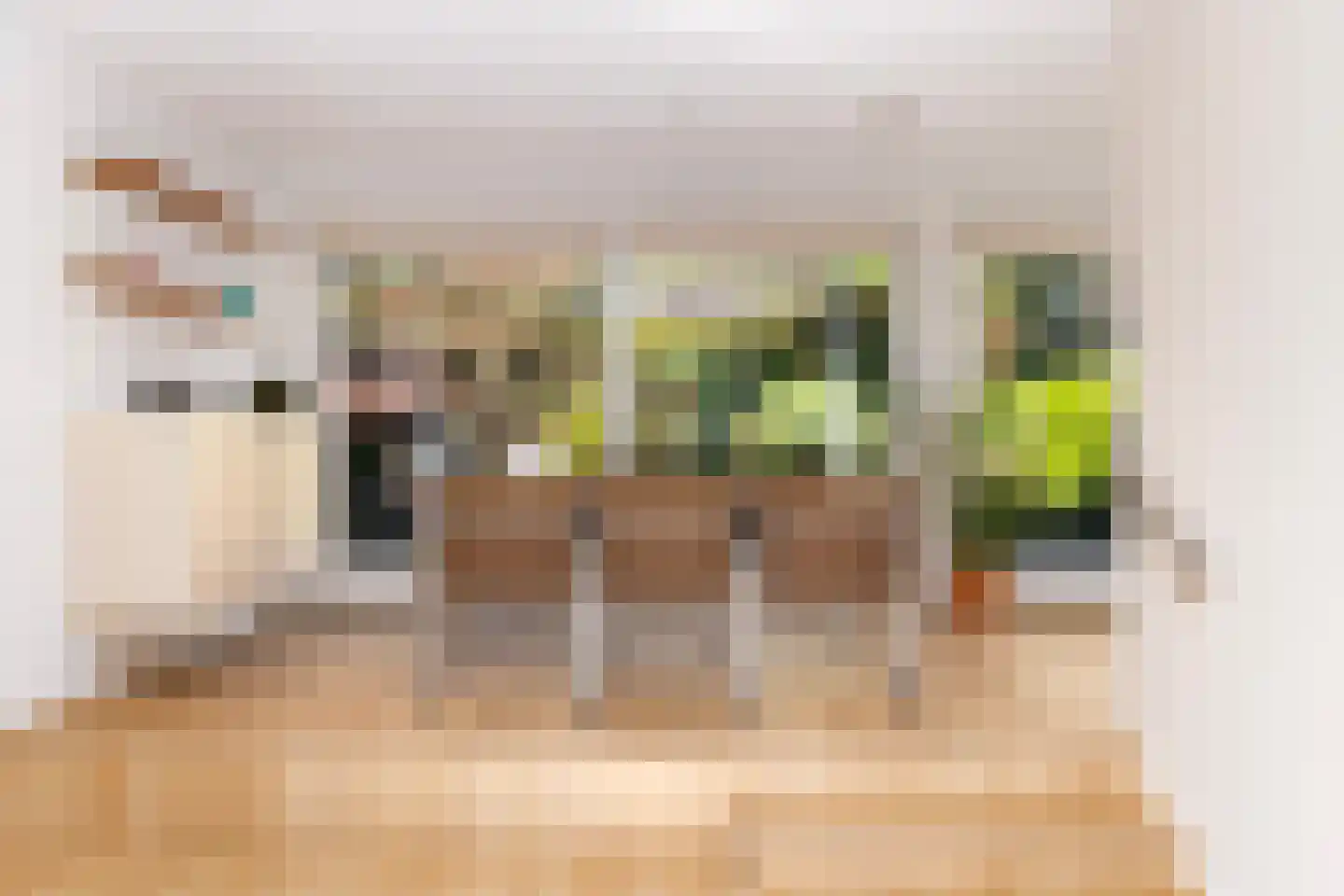 Eykmanlaan 1 Dieren thumbnail 22