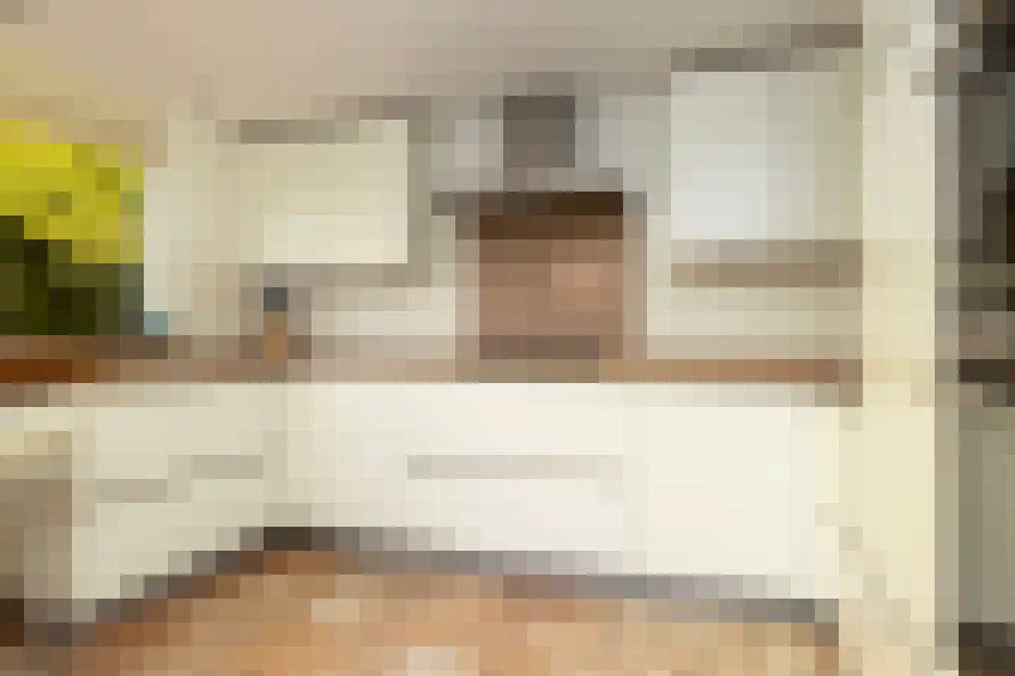 Eykmanlaan 1 Dieren thumbnail 23