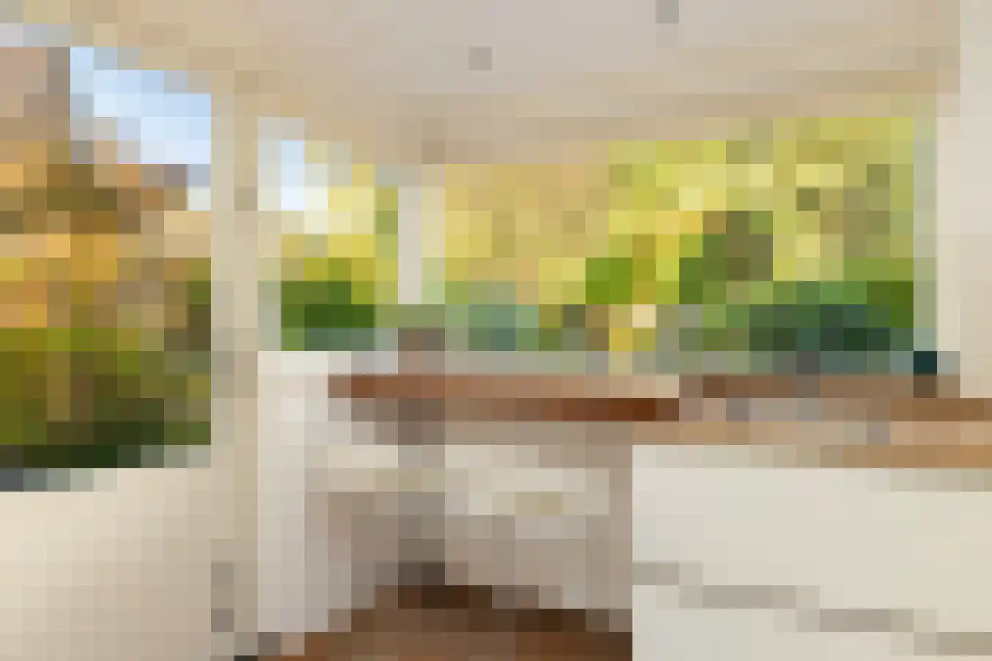 Eykmanlaan 1 Dieren thumbnail 25