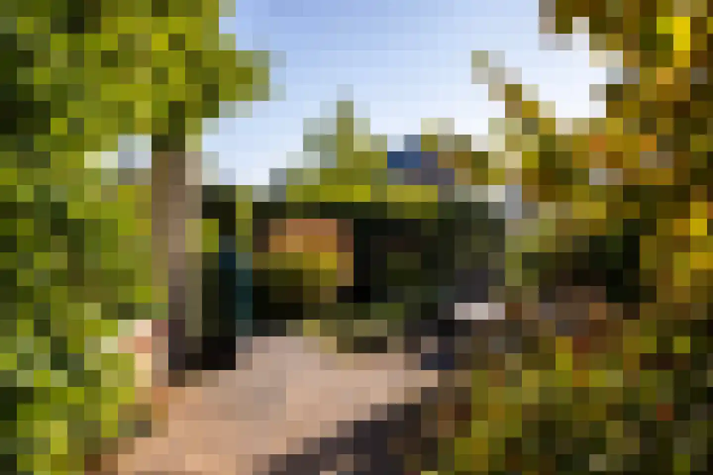 Eykmanlaan 1 Dieren thumbnail 27