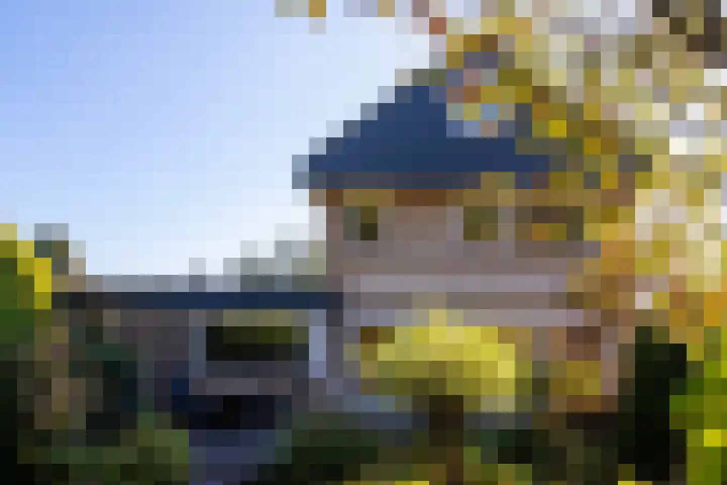 Eykmanlaan 1 Dieren thumbnail 28