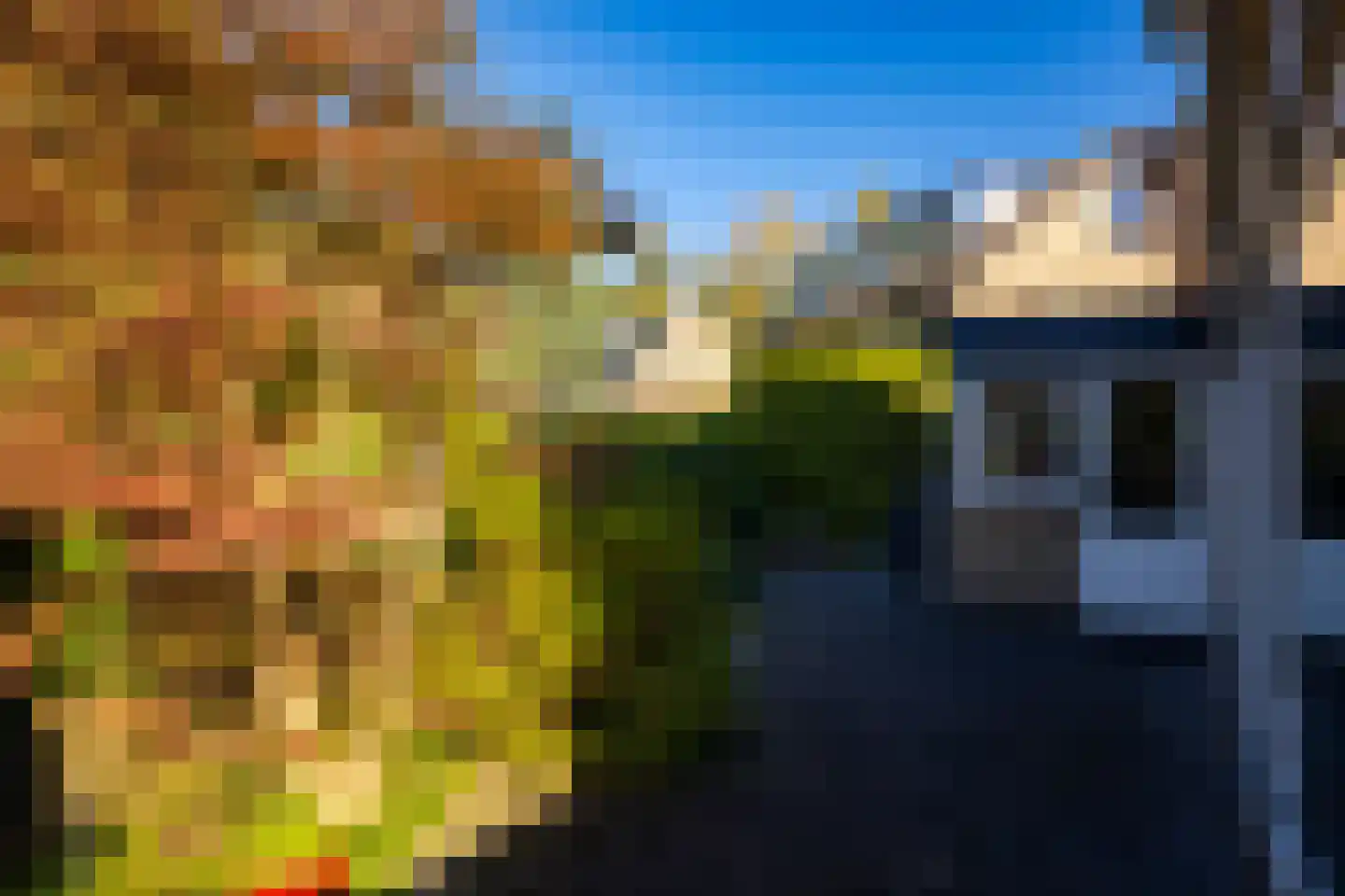Eykmanlaan 1 Dieren thumbnail 30