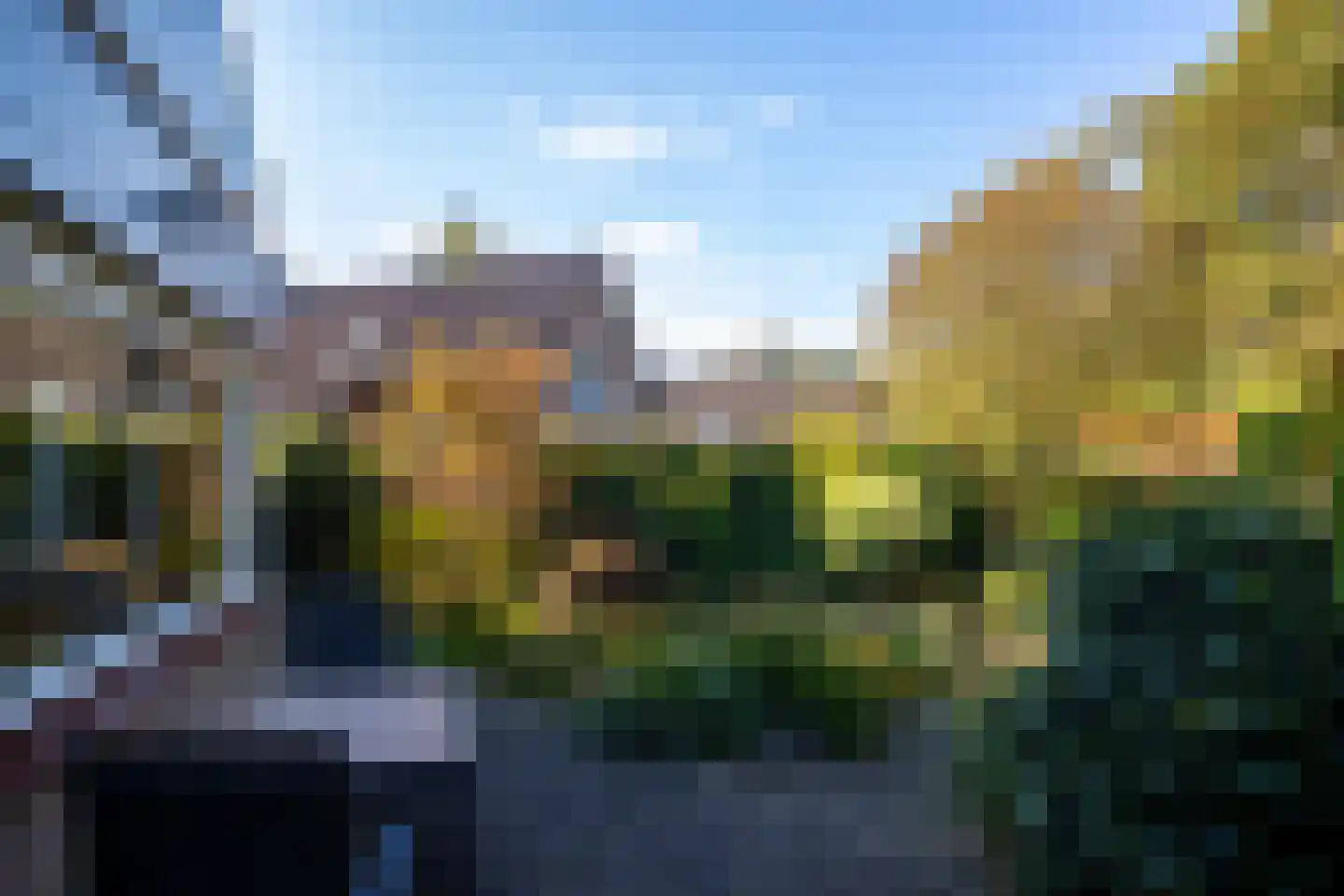 Eykmanlaan 1 Dieren thumbnail 31
