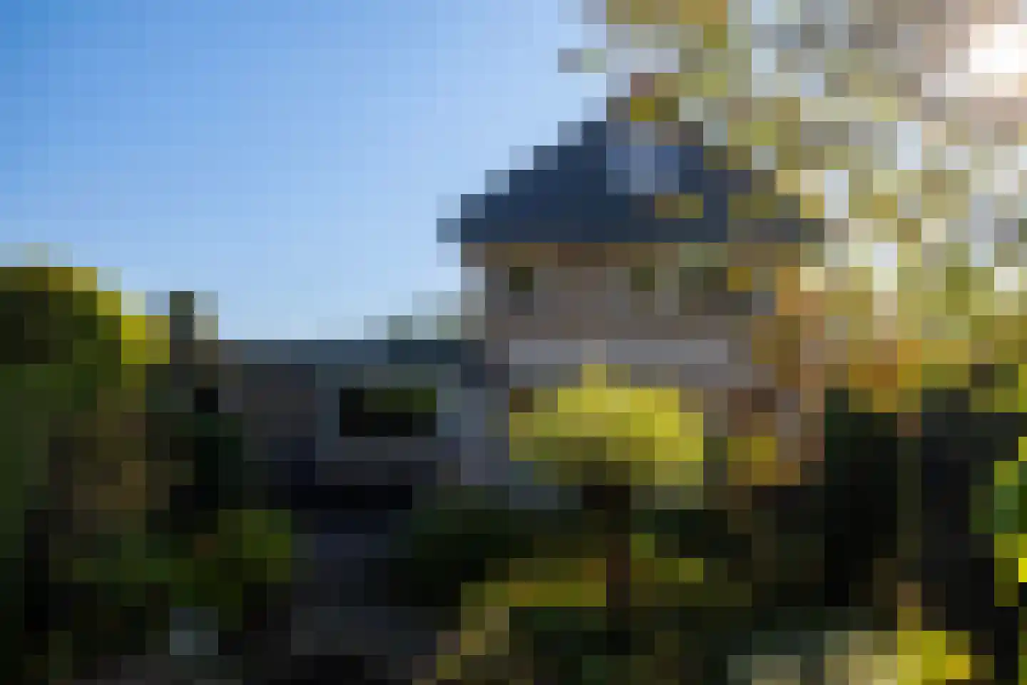 Eykmanlaan 1 Dieren thumbnail 33