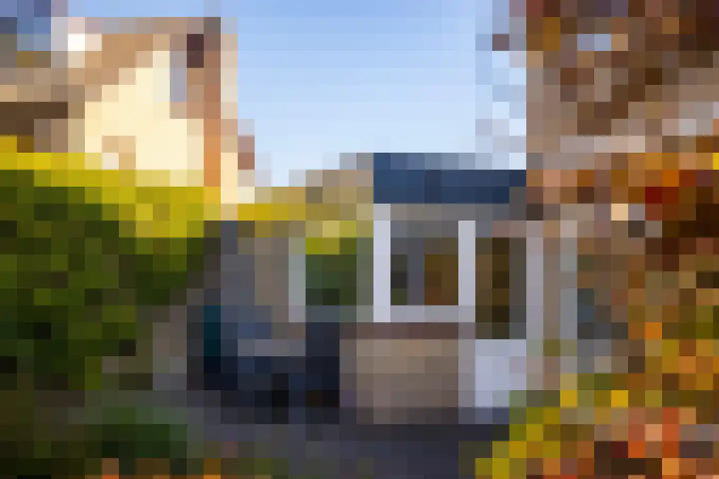 Eykmanlaan 1 Dieren thumbnail 35