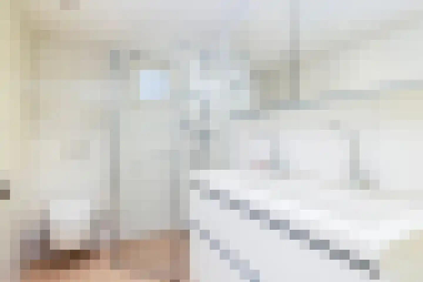 Eykmanlaan 1 Dieren thumbnail 36
