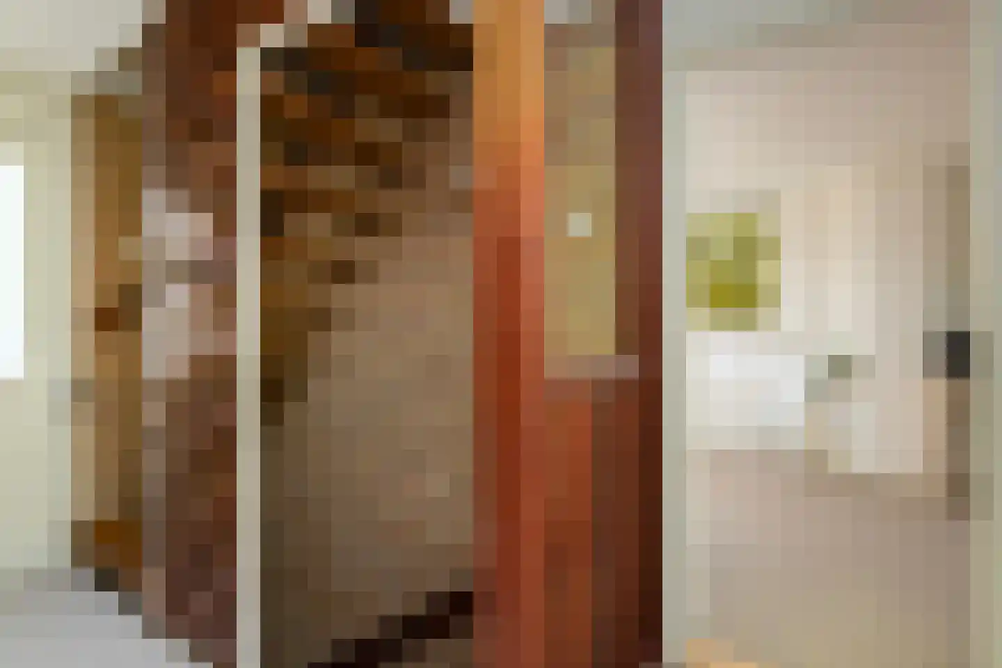 Eykmanlaan 1 Dieren thumbnail 37