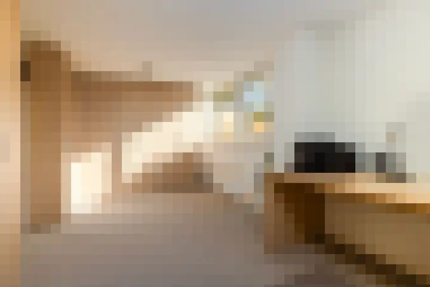 Eykmanlaan 1 Dieren thumbnail 39