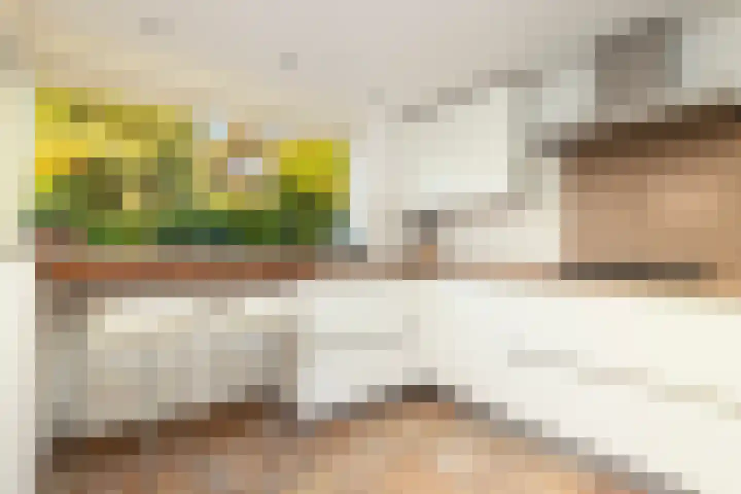 Eykmanlaan 1 Dieren thumbnail 4