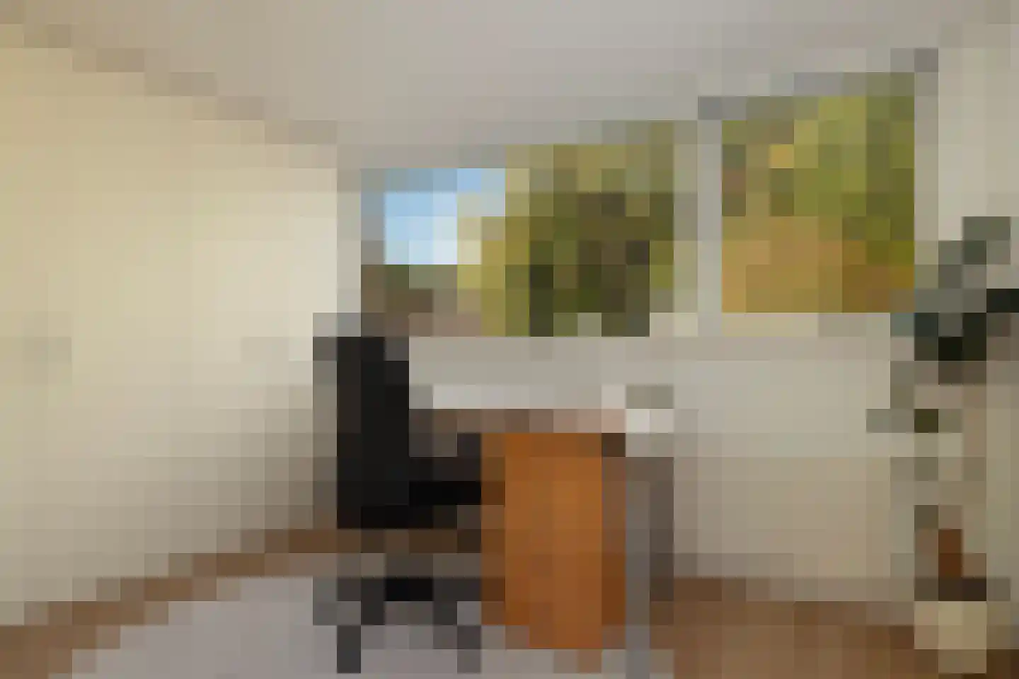 Eykmanlaan 1 Dieren thumbnail 40