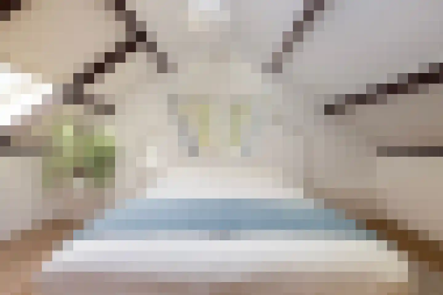 Eykmanlaan 1 Dieren thumbnail 42