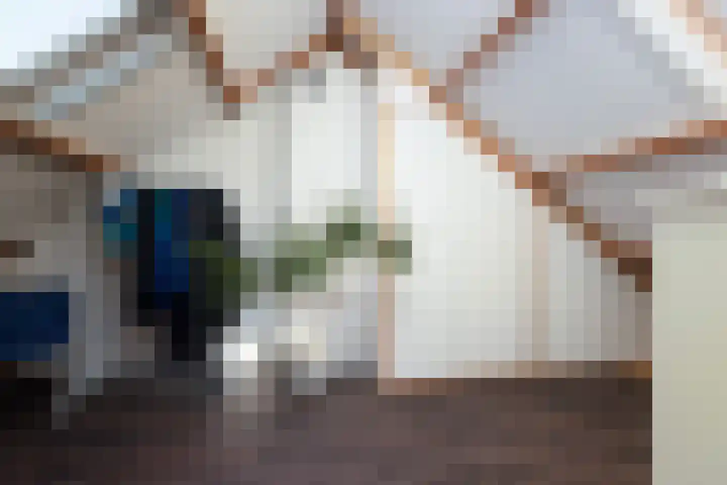 Eykmanlaan 1 Dieren thumbnail 44