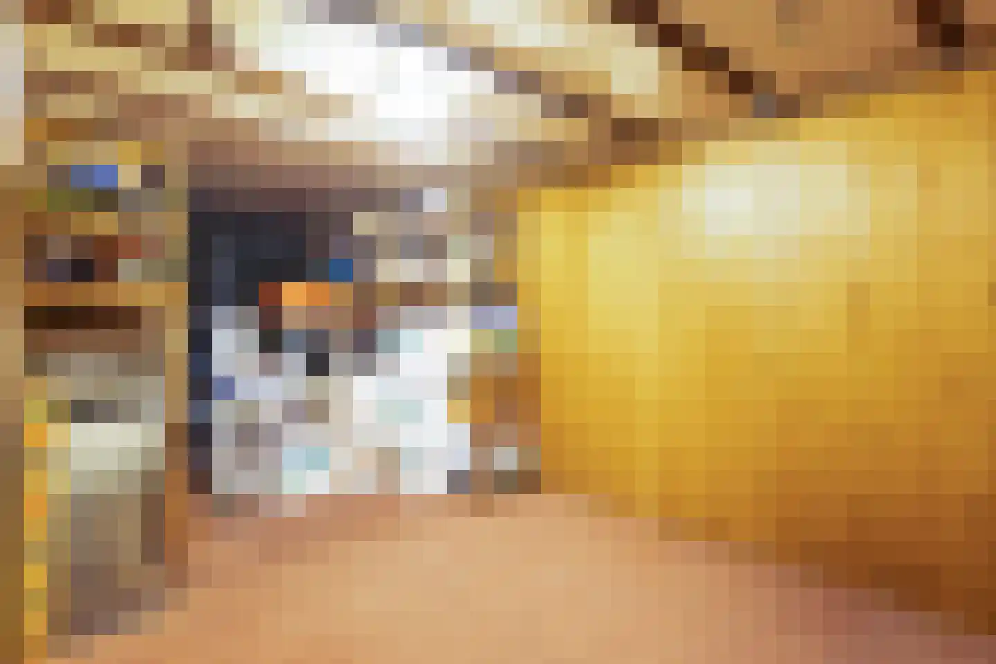 Eykmanlaan 1 Dieren thumbnail 45