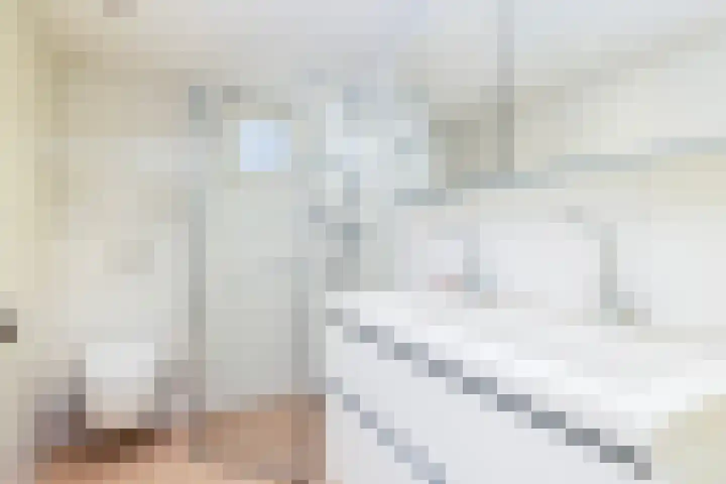 Eykmanlaan 1 Dieren thumbnail 5