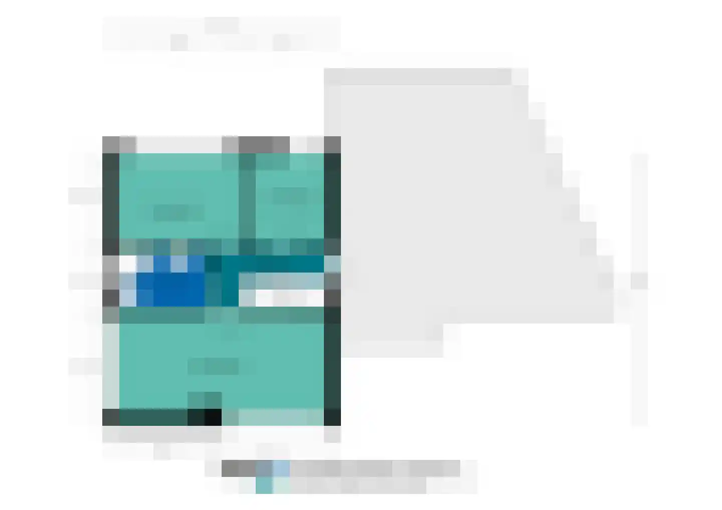 Eykmanlaan 1 Dieren thumbnail 50