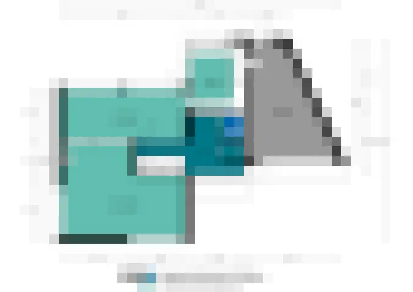 Eykmanlaan 1 Dieren thumbnail 51