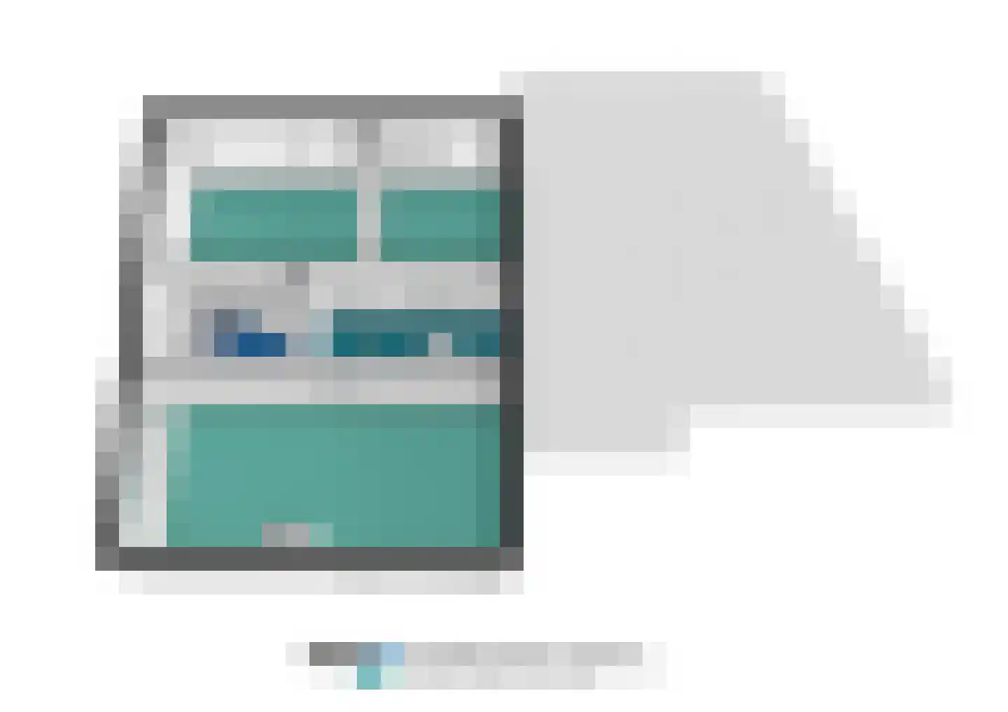 Eykmanlaan 1 Dieren thumbnail 52