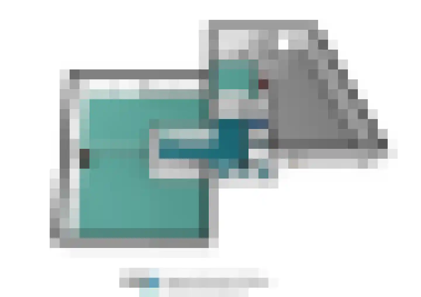Eykmanlaan 1 Dieren thumbnail 53