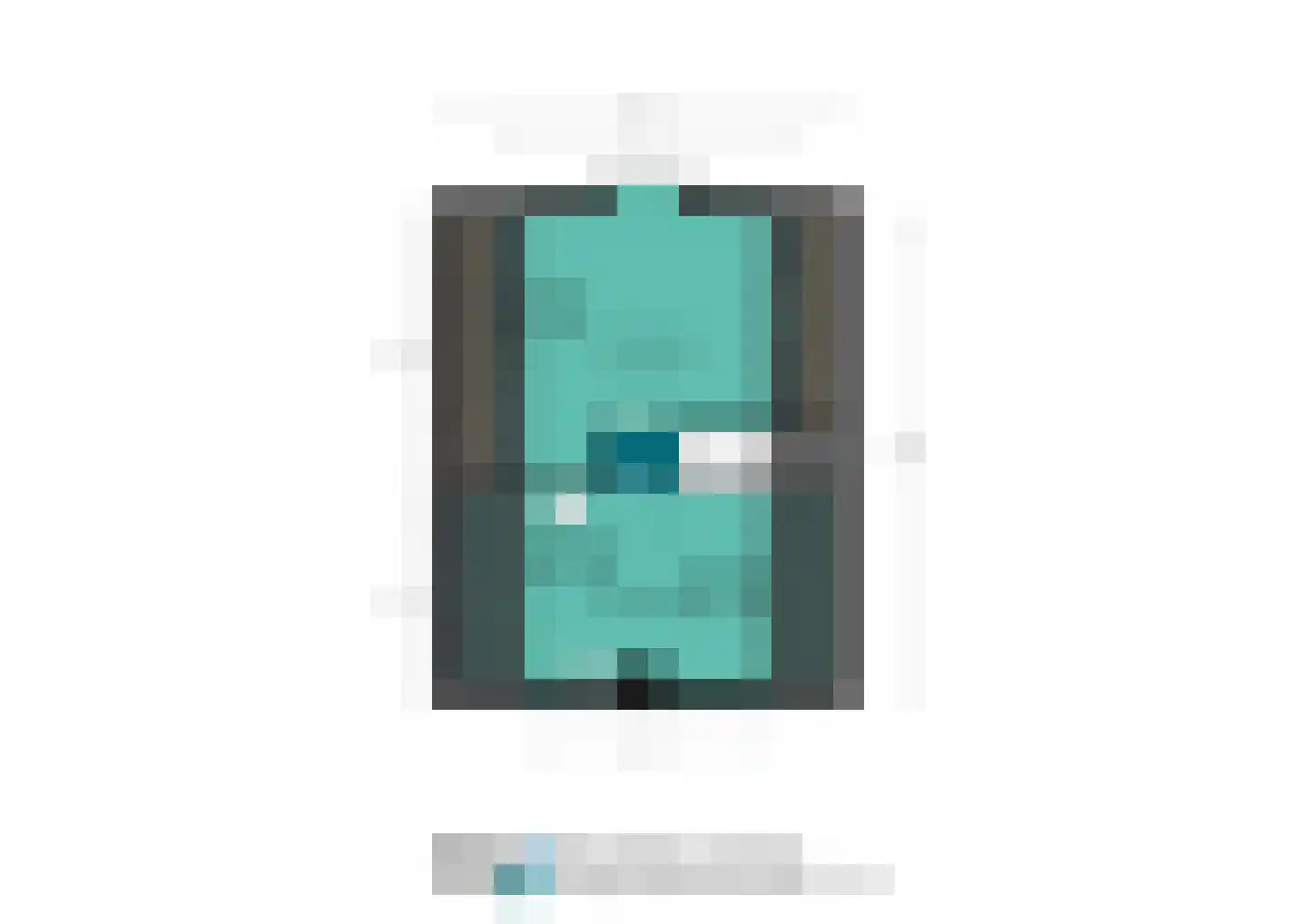 Eykmanlaan 1 Dieren thumbnail 54