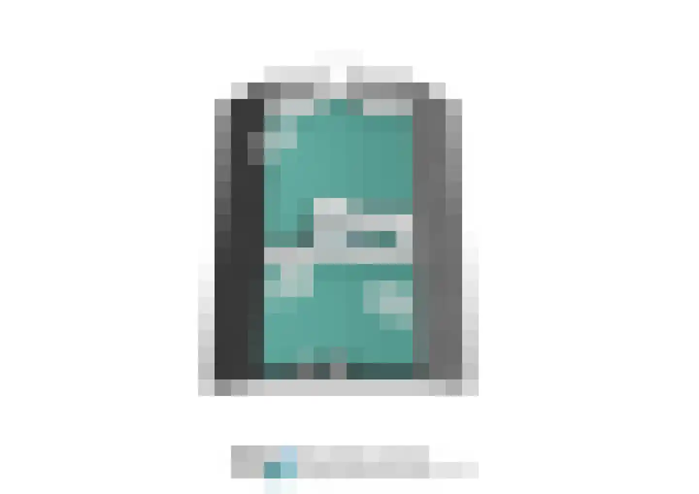 Eykmanlaan 1 Dieren thumbnail 55