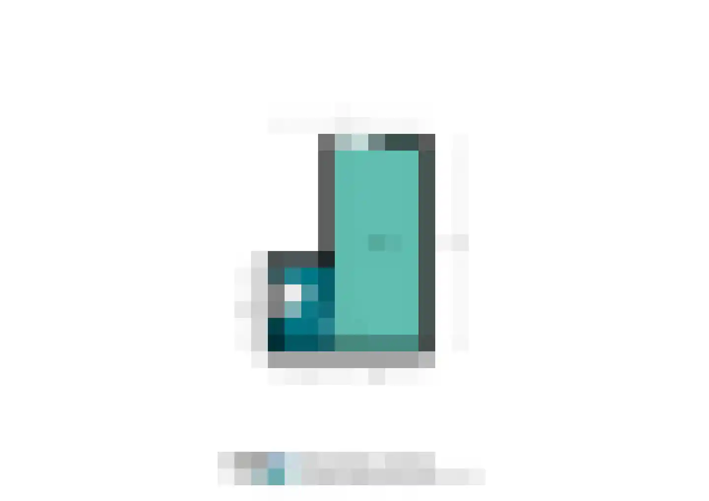 Eykmanlaan 1 Dieren thumbnail 56