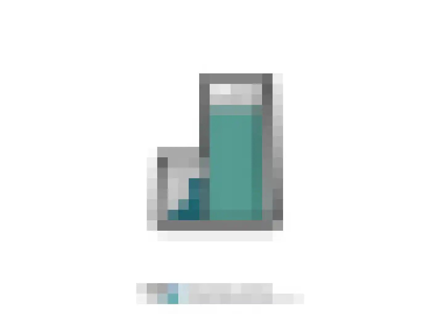 Eykmanlaan 1 Dieren thumbnail 57
