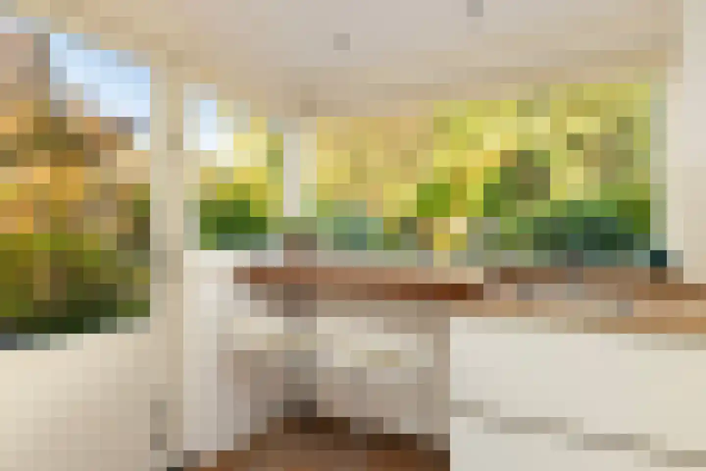Eykmanlaan 1 Dieren thumbnail 7