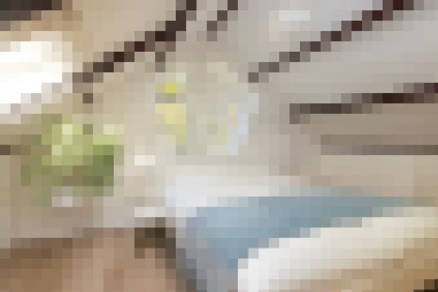 Eykmanlaan 1 Dieren thumbnail 8
